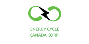 energycycle